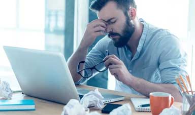 Wazifa For Love Marriage