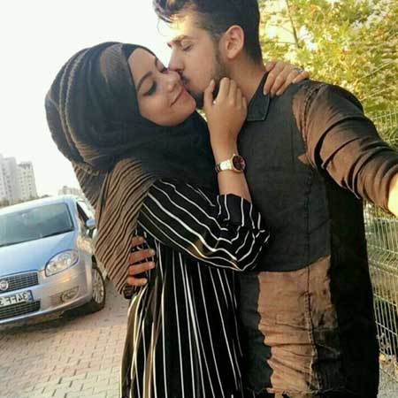 Dua For Love Specialist